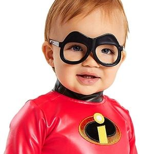 Disney Incredibles 2 Jack-Jack baby/toddler costume